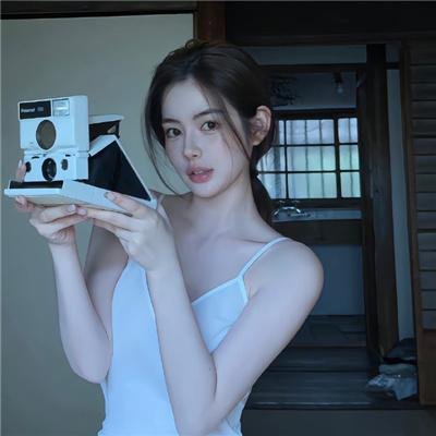 怒放的铁甲
