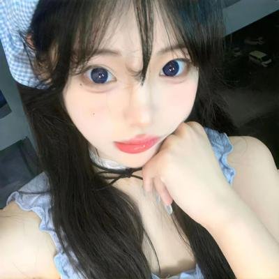 阿洛伊丝