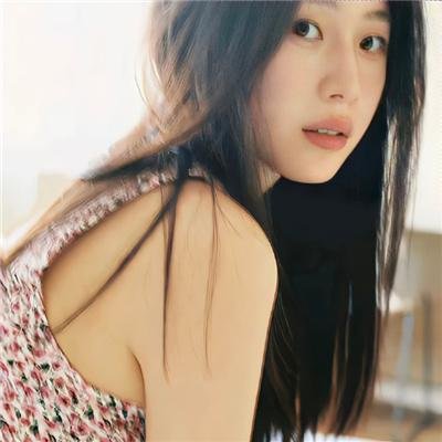 藕断丝连2020