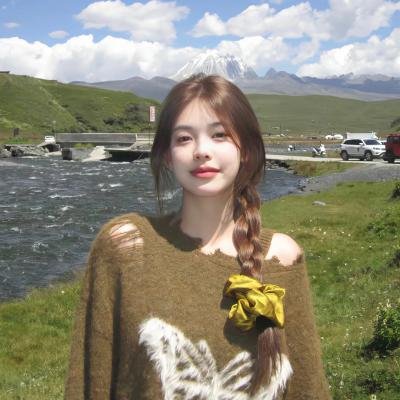 魔法圣婴