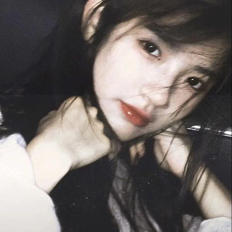 血洗迪亚兹