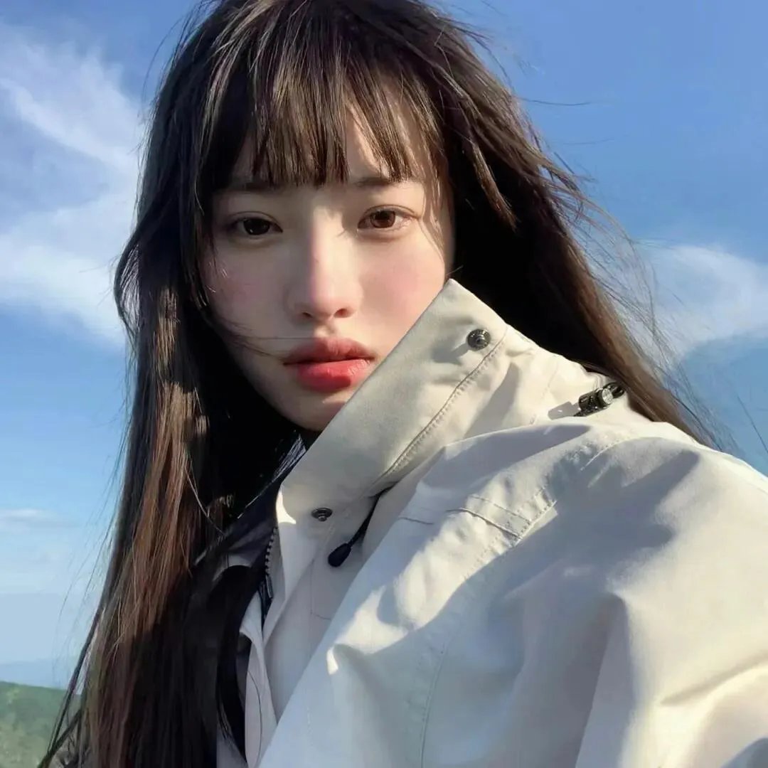 青春的杀人者