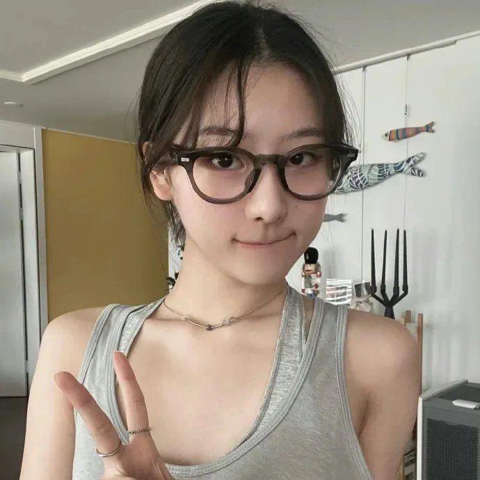 情挑四十