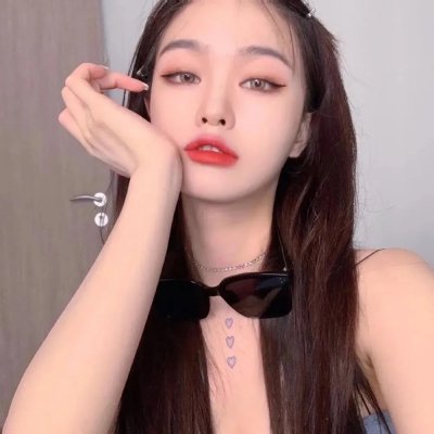 飞正常航班