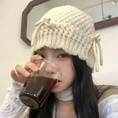 花花子弟