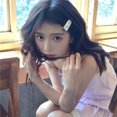 莫札特与鲸鱼：真爱相依