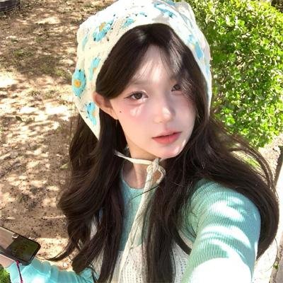 我们的花样青春
