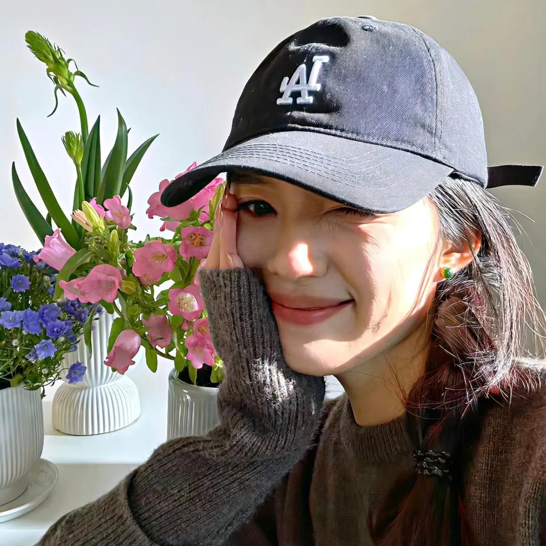 废柴殿下