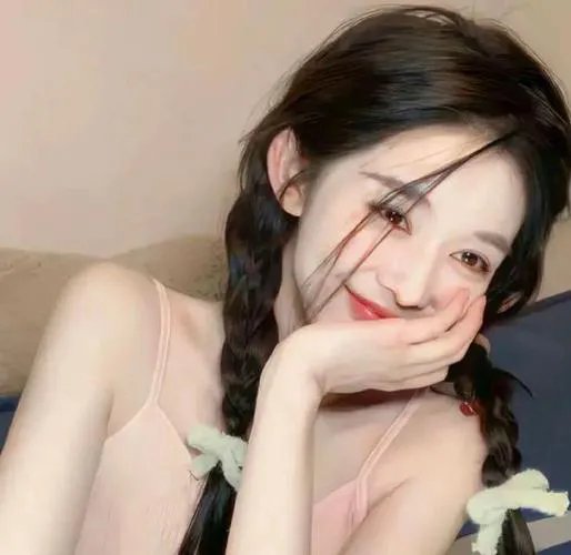 李瑞镇的纽约纽约2