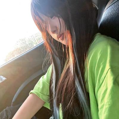 我是布莱克