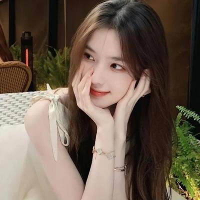 红崖村的孩子们