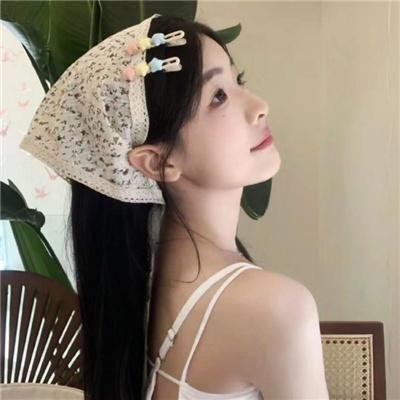 活该你单身
