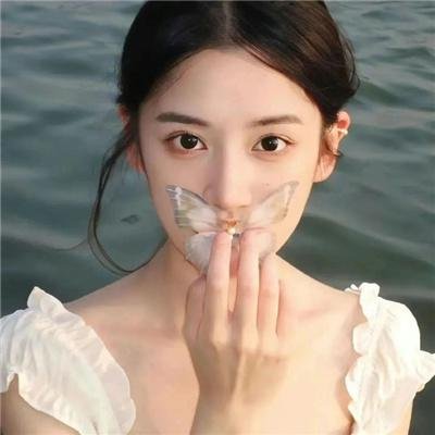 阴魂不散