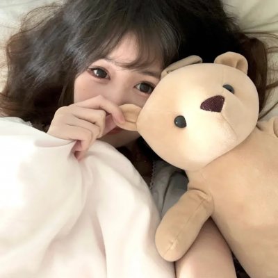 我的麻吉女友