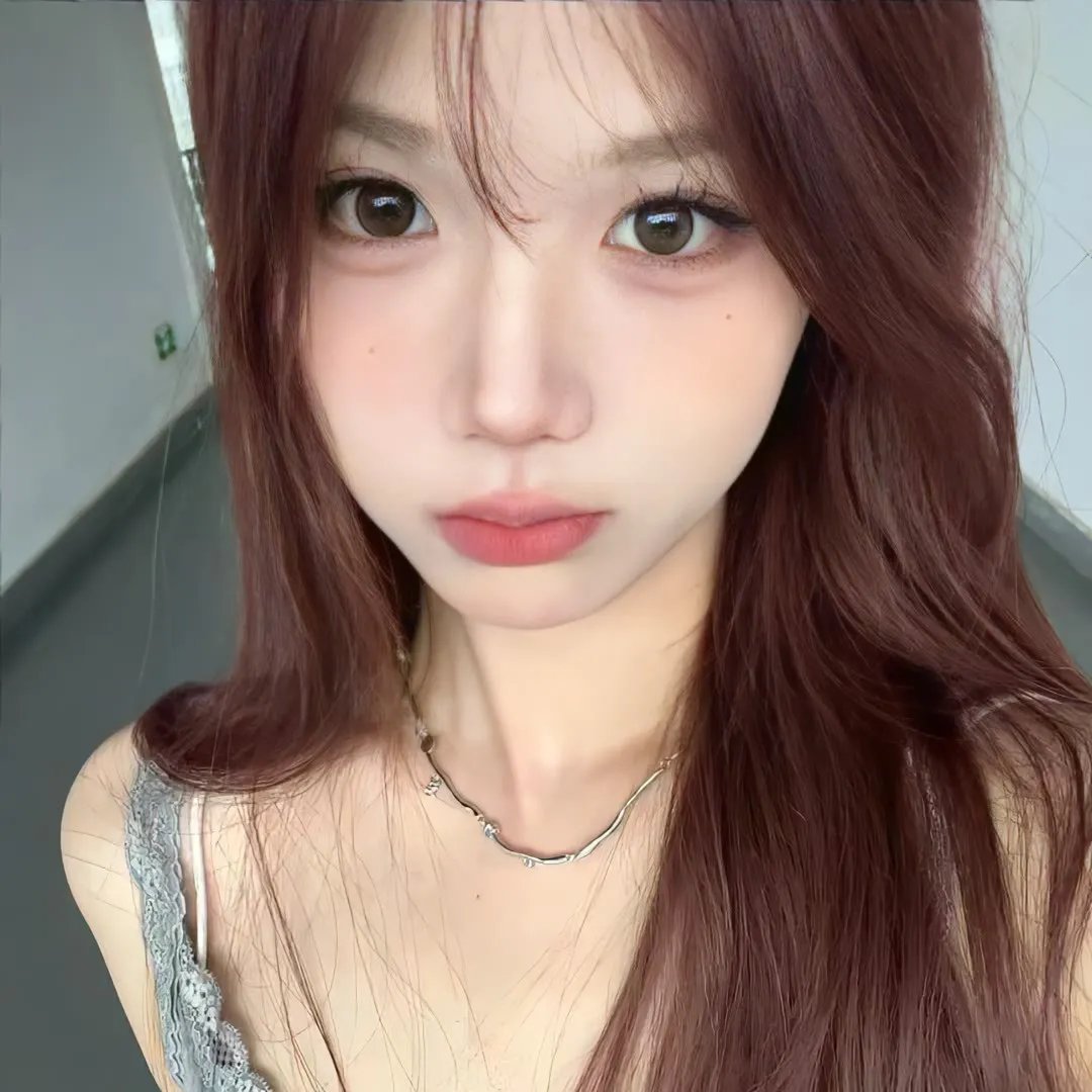 烽火母女泪