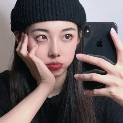 人人爱上我老婆