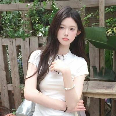柳堡的女人们