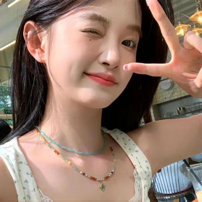 多余的恩典