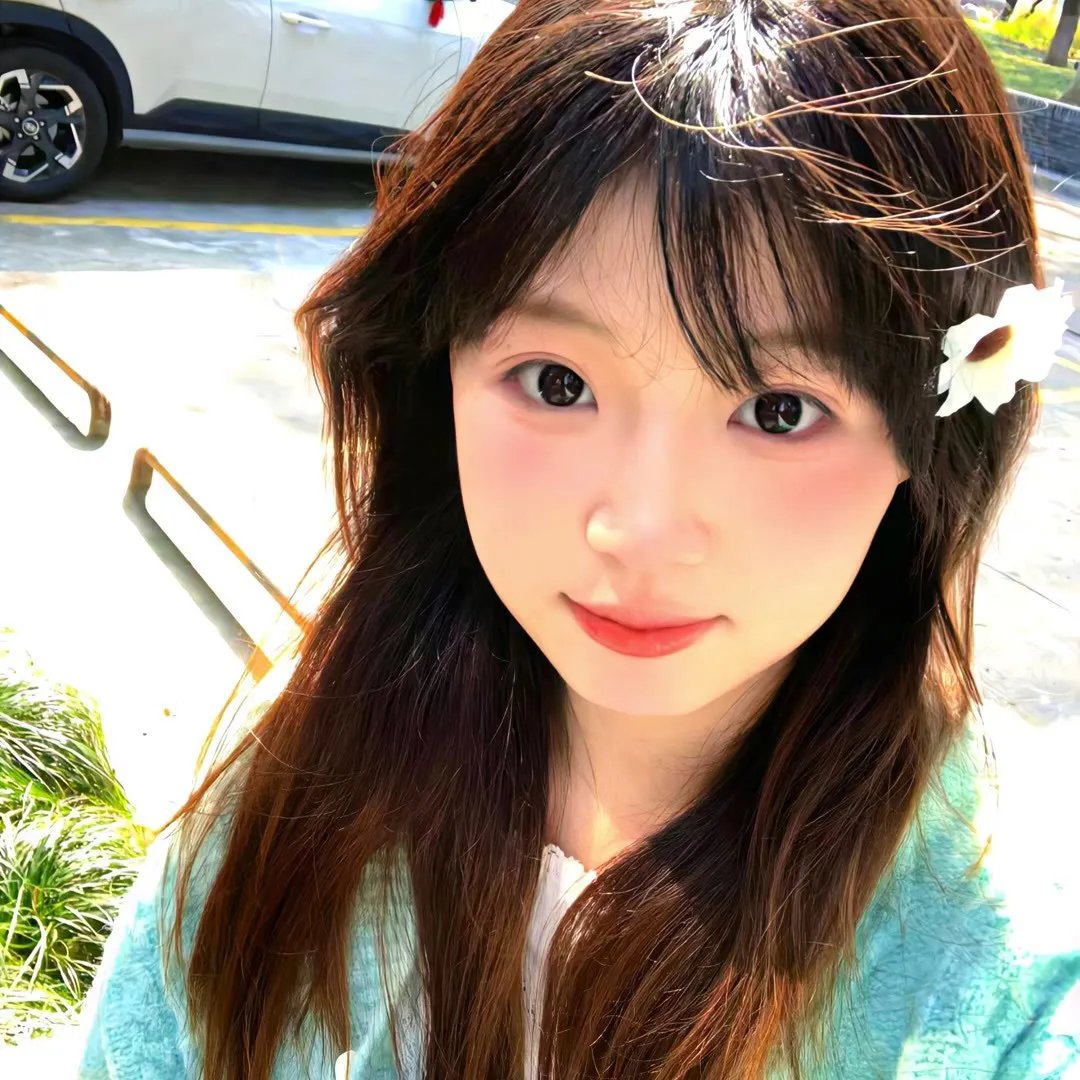 浪花男神