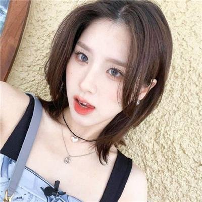 寻梦纽约