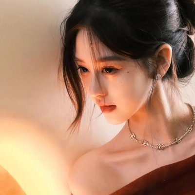 寂静的朋友